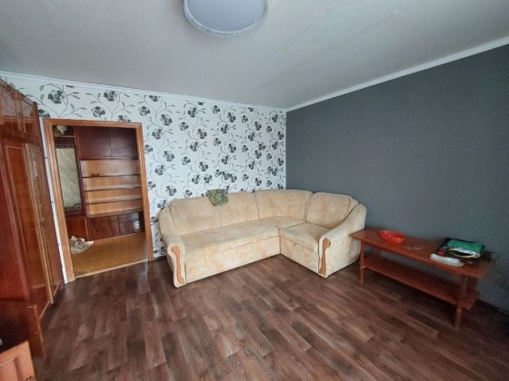 Здам 2 кімнатну КОНКОРД, після косметики, світло не вимикали!!! Полтава