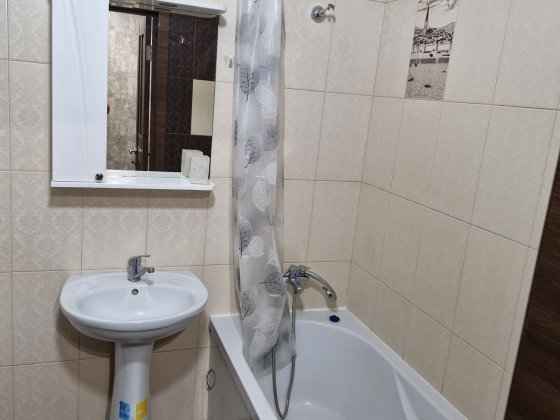 Сдам квартиру в аренду Полтава