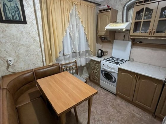 Оренда 2 кімнатної квартири Пивзавод Ровно