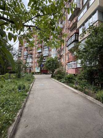 Оренда однокімнатної квартири - фото 1