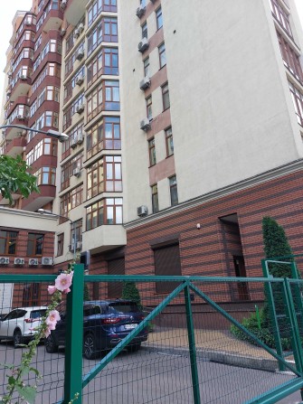 Власник. Лук’янівка. 1-к 62кв.м. Коперника 11. Генератор - фото 1