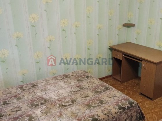 Оренда кімнати, Південно- Західний район Хмельницкий