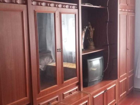 1 кім. РУМ. Власник 6900 Рівне
