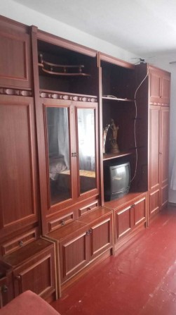 1 кім. РУМ. Власник 6900 - фото 1