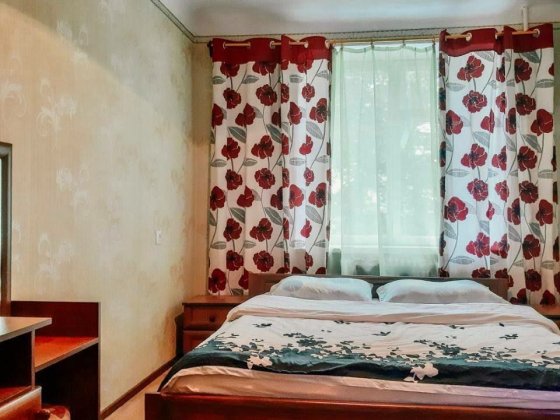Оренда 3 кімнатної квартири на Чайці Ровно