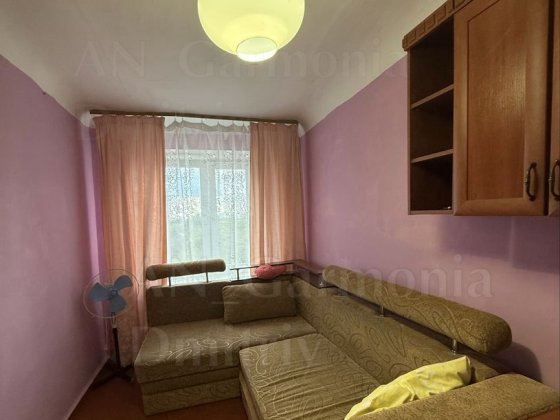 Фурманова 2к 9000+к