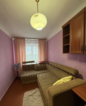 Фурманова 2к 9000+к - фото 1