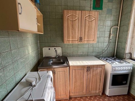 Алмазний поруч Сільпо