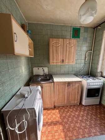 Алмазний поруч Сільпо - фото 1