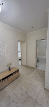 Сдам 1ком в Центре новострой - фото 1