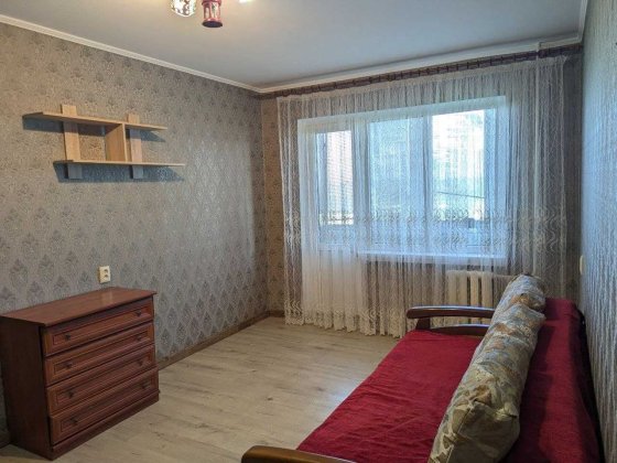 Актуально!  Оренда однокімнатної квартири (м-н Ювілейний, 23школа). Меблі. Техніка.