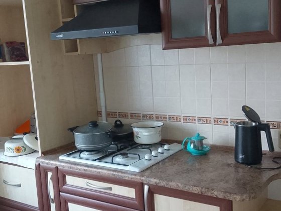 Здам 1 кім.кв. р-н Автовокзал Ровно
