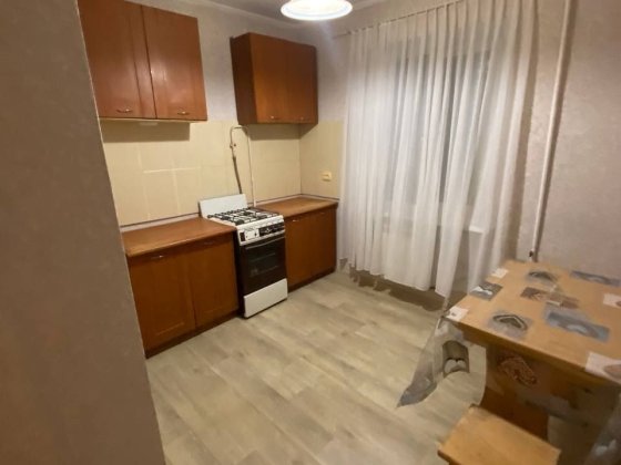 Квартира в гарному стані Рівне