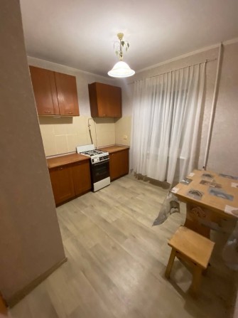 Квартира в гарному стані - фото 1