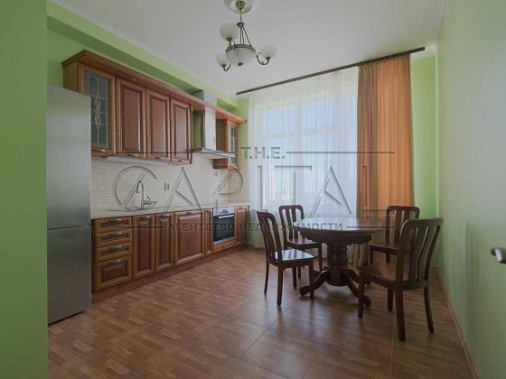Оренда квартири, ЖК Новопечерські Липки, Драгомирова, Верхогляда