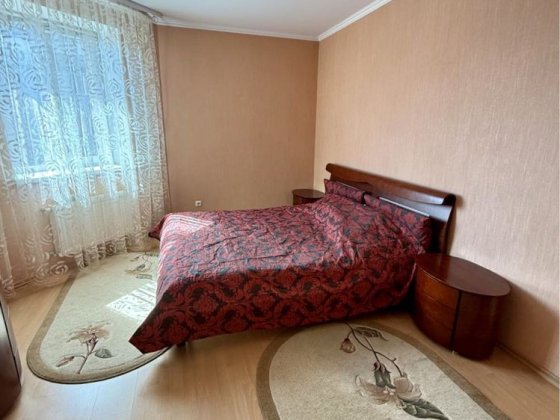 Здається 2 кімнатна новобудова вул.Відінська Рівне