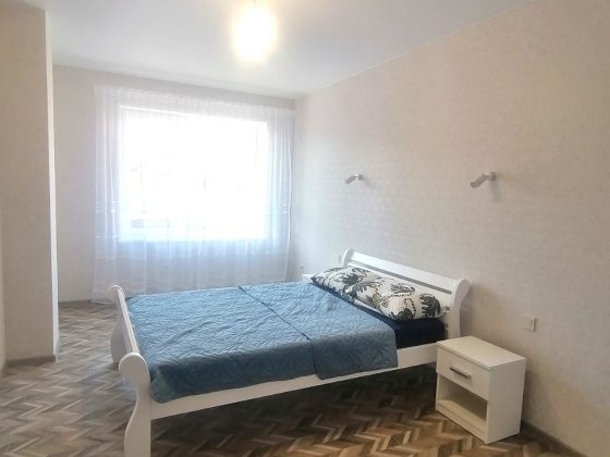 Оренда однокімнатної квартири. 12-школа. Рівне