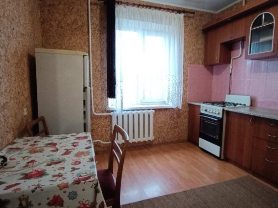 Вільна! 1-квартира вул.Дубенська 42 Рівне