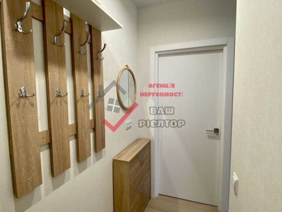 Здам 2-кімнатну квартиру, ЦЕНТР Полтава