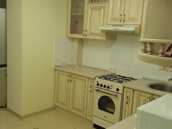 Здам в оренду 2 кім квартиру в центрі вул. Гарбарська ВЛАСНИК Івано-Франківськ
