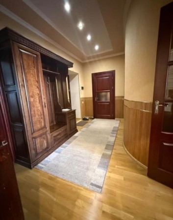 Здається квартира в Центральній частині міста від ВЛАСНИКА - фото 1