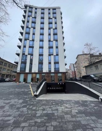 Оренда квартири центр від власника . ЖК "Авторський" - фото 1