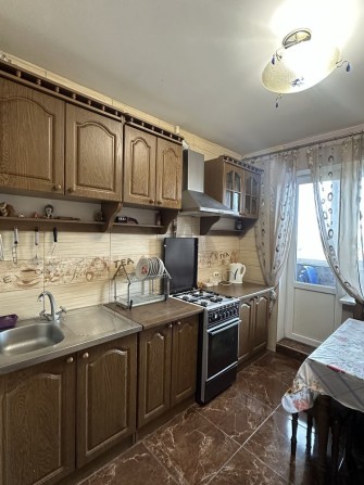 Здам З-кімн квартиру, ЦЕНТР міста! - фото 1