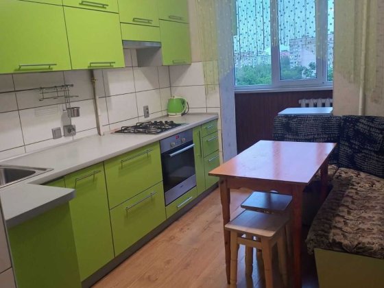 Здається в оренду 3 кімнатна квартира, р-н. Північний Ровно