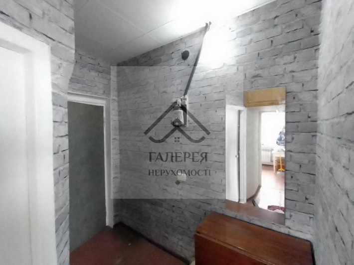 Оренда 1 кімнатної квартири - фото 1