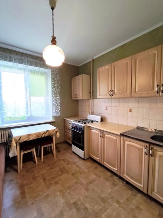 Оренда 1к квартири на Північному - фото 1