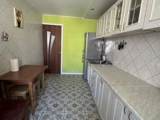 Оренда 3к кв на вул. Металургів Суми