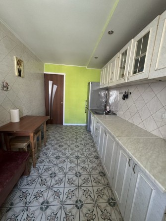Оренда 3к кв на вул. Металургів - фото 1