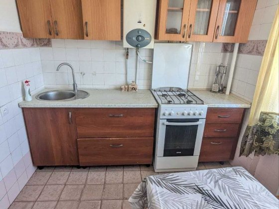 Оренда 2х кімн квартира вул. Соборна (магазин Мілан) Рівне