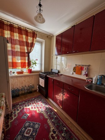 Здам 2х кімн.кв. у центрі міста - фото 1