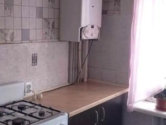 Оренда квартиры 1х Лушпы Сумы