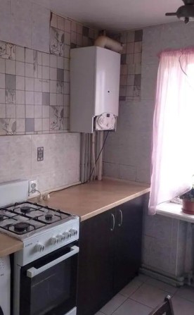 Оренда квартиры 1х Лушпы - фото 1