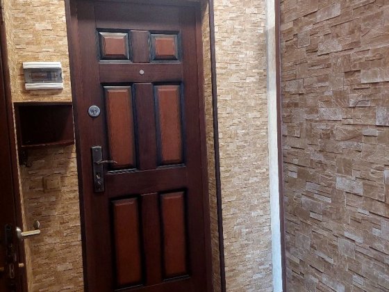 Здам 1 кімн.кв.на Холодногорській Сумы