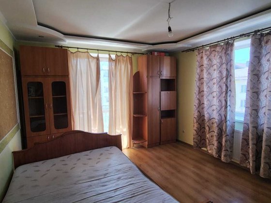 Оренда 1 кім. квартира вул. Хіміків Івано-Франківськ
