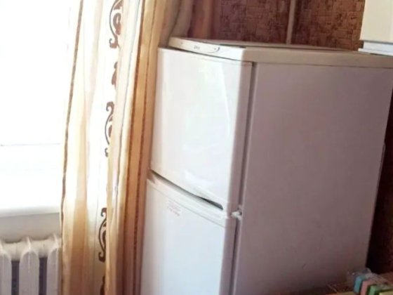 Петропавловская 1х квартира Суми