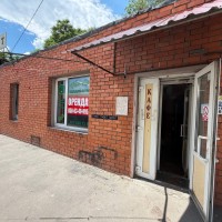Нове оренда на Озерці, cлабенький ремонт, але є вода, каналізація Днепр
