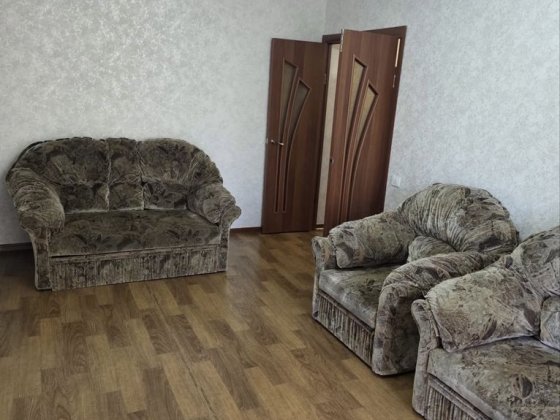 Здам квартиру вулиця Засумська Сумы