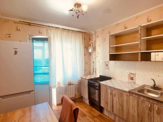 Здам 1 кімнатну квартиру Сумы