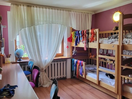 3к розд. Мотель, Алмазний, Грабчака, Шевченківський район Полтава