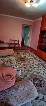 Здам двокімнатну квартиру вулиця Соборна. - фото 1