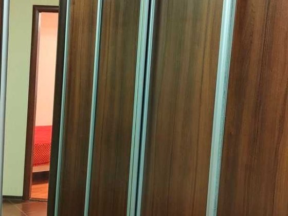 Оренда 1 кімнатної квартири. Новобудова