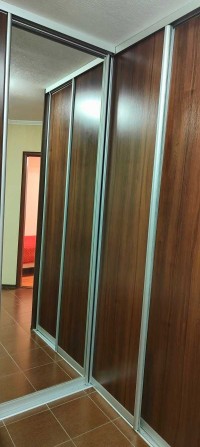Оренда 1 кімнатної квартири. Новобудова - фото 1
