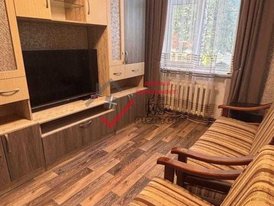 Здам 2-кімнатну квартиру, ЦЕНТР Полтава