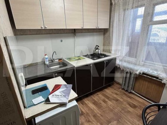 Сдам в аренду 1-к комнатную квартиру в р-н Зыгина Полтава