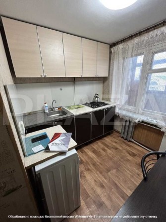 Сдам в аренду 1-к комнатную квартиру в р-н Зыгина - фото 1