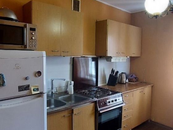 Здам 2 кімнатну в центрі на Люблінській є все необхідне Сумы
